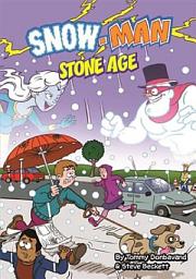 Icon image Stone Age