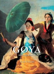 Icon image Goya and artworks