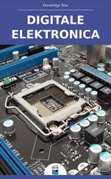 Icon image Digitale Elektronica