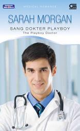 Icon image Sang Dokter Playboy