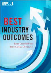 Icon image Best Industry Outcomes