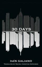Icon image 30 Days