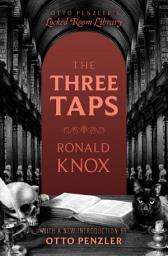 Icon image The Three Taps