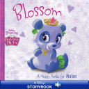 Thumbnail image