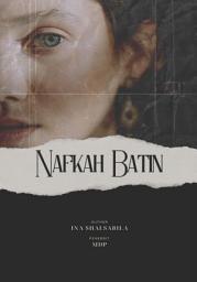 Icon image NAFKAH BATIN