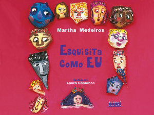 Icon image