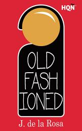 Icon image Old Fashioned (Inevitable)