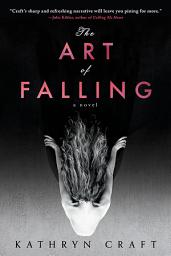 Icon image The Art of Falling