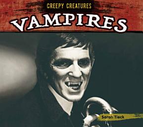 Icon image Vampires