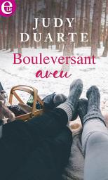 Icon image Bouleversant aveu