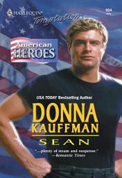 Icon image SEAN