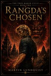 Icon image Rangda's Chosen