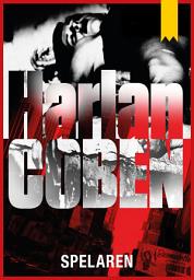Icon image Spelaren