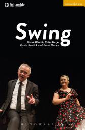 Icon image Swing