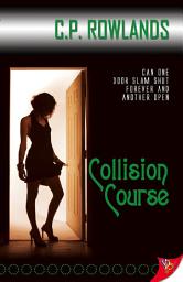Icon image Collision Course