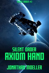Icon image Silent Order: Axiom Hand