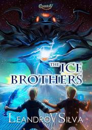 Icon image The Ice Brothers