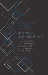 Icon image Learning Organizations