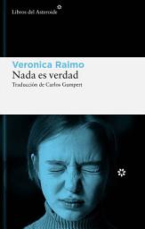 Icon image Nada es verdad