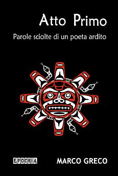 Icon image