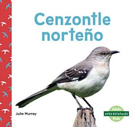 Icon image Cenzontle norteno (Northern Mockingbirds)