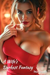 Icon image A Wife’s Darkest Fantasy