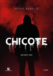 Icon image Chicote