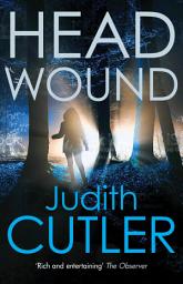 Icon image Head Wound