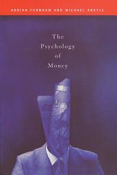 Icon image The Psychology of Money