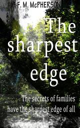 Icon image The Sharpest Edge