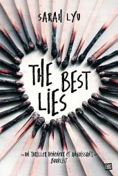 Icon image The Best Lies