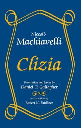 Icon image Clizia