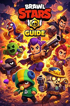 Icon image