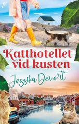 Icon image Katthotellet vid kusten