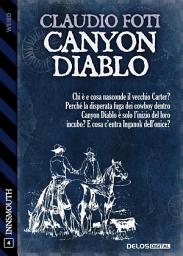 Icon image Canyon Diablo