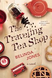 Icon image The Traveling Tea Shop