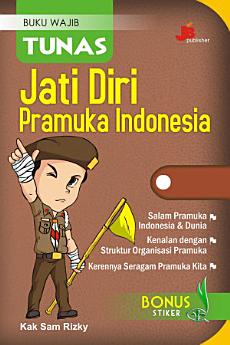 Icon image