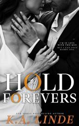 Icon image Hold the Forevers