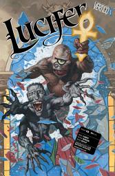 Icon image Lucifer (2000)