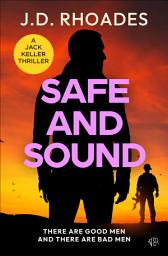 Icon image Safe and Sound