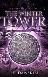 Icon image The Winter Tower