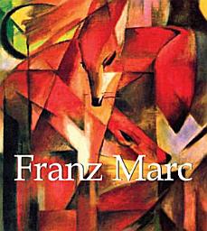 Icon image Franz Marc