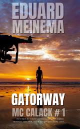 Icon image Gatorway