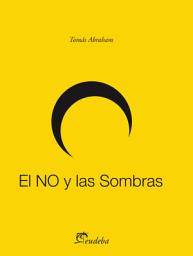 Icon image El NO y las Sombras