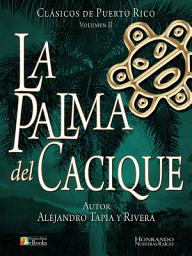 Icon image La Palma del Cacique
