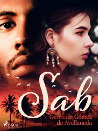 Icon image Sab