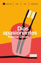 Icon image Días apasionantes