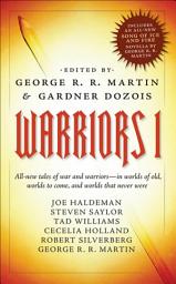 Icon image Warriors 1