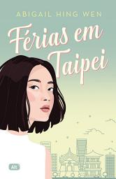 Icon image Férias em Taipei