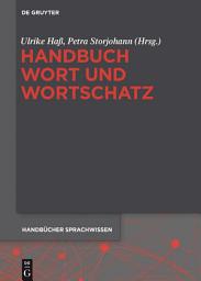 Icon image Handbuch Wort und Wortschatz